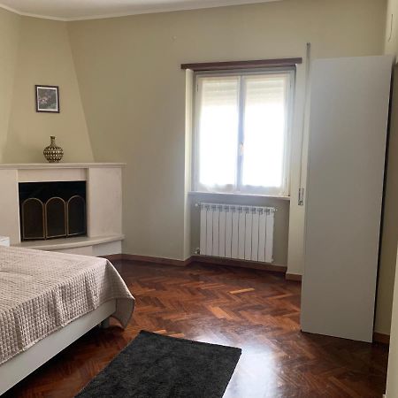 Vittoria Daire Celano Dış mekan fotoğraf