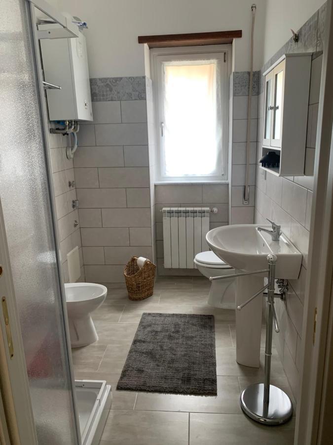 Vittoria Daire Celano Dış mekan fotoğraf